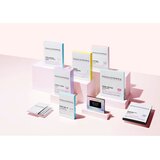 MAGICSTRIPES Hyaluronic Intensive Treatment Mask intenzivna hidrogel maska s hijaluronskom kiselinom 3 kom | shoptok.hr