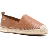 Dkny - Smeđa | shoptok.hr