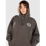 Katin USA Rick EMB Pulover s kapuco lead | Shoptok.si