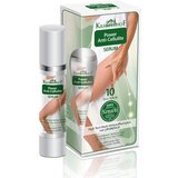 Krauterhof anticelulit serum | Eponuda.com