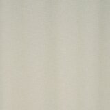 Esposa zavesa z obročki pol prosojno 140/245 cm | Shoptok.si