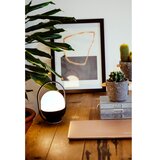Faro 01016 - prigušiva stona lampa TAKE AWAY LED/1,5W/3,7V 2700K 2600 mAh | Eponuda.com