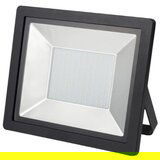  Reflektor LED SoLED 150W SMD 6400K 9150 Cene