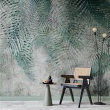 Artgeist FOTOTAPETA | Shoptok.si