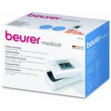 Beurer PO 35 pulzni oksimeter | Shoptok.si