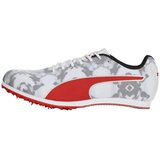 Puma Tek & Trail Evospeed Star 8 Črna Cene
