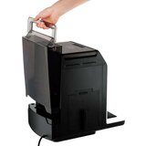 Super automatski aparat za kavu Krups EA891110 Bijela Crna 1450 W 2 5 L 250 g | shoptok.hr
