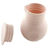 Zenker vrč za topljenje čokolade, silikon | shoptok.hr