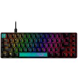 Hyperx Origins 65 Aqua Mehanicka Tastatura 56R64AA | Eponuda.ba