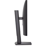 Dell Pro P monitor P2726H, 210-BVKP, IPS, 27inch | Shoptok.si
