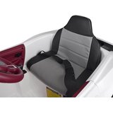 Gt avto aku bel | Shoptok.si