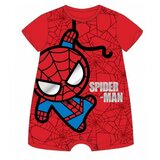 Master Gegice muške Spiderman 62/92 510512541 | Eponuda.ba
