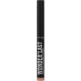 Rimmel London Wonder sjenilo za oči u olovci nijansa 003 Copper Wink 1,64 g | shoptok.hr
