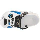 Skechers Nogavice Foamies: Zaggle - Hydro-Pointz Bela | Shoptok.si