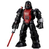 Figure djelovanja Hasbro | shoptok.hr