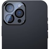 Baseus Folija za objektiv kamere za iPhone 13 Pro / 13 Pro Max (2 kosa), (20605289) Cene