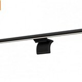 Xiaomi monitor light bar | Eponuda.ba