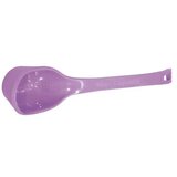 Birkmann merilna žlica 60ml Miss cupcake silikon A/422209 Cene