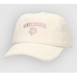 Rip Curl Split Surf Cord Kids Kapa s šiltom bone / pink u