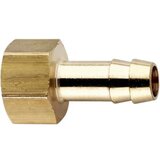 Metabo 80901026289 gumena cijev za komprimirani zrak 1 St. | Eponuda.ba