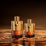 Azzaro Wanted Forever Absolu parfum za moške 100 ml | Shoptok.si