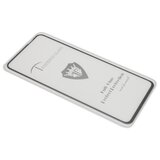  folija za zaštitu ekrana glass 2.5d za realme gt2 pro crna ( FL10102 ) | ePonuda.com