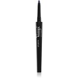 PUPA Milano Vamp! Eye Pencil vodootporna olovka za oči 2 u 1 nijansa 400 Midnight Blue 0.35 g Cijene