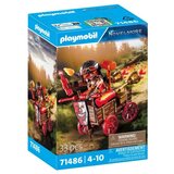 Playmobil Playmobil: Kahboom trkaći automobil (71486) Cijene