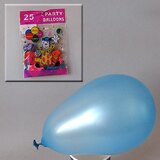  Baloni PARTY 25/1 | ePonuda.com