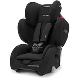 Recaro autosjedalica 1/2/3(9-36kg) YoungSportHero, DeepBlack Cijene