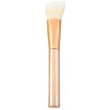  Chique RoseGold Angle blender Cene