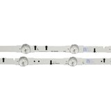 Eastern Star ES-136, SAMSUNG 40H6400 LED TRAKE Slike