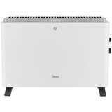 Midea grejalica konvektorska NDK20-21AE cene