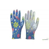 Bomber Rukavice Garden Blue 8 Cijene