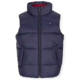 Tommy Hilfiger Prsluk za decake Cene