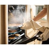 Joseph Joseph Pekači v kompletu 3 ks 41x30 cm Nest™ Bake – | Shoptok.si