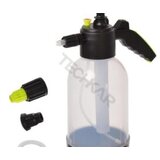 Posuda za pjenu 2 L | Eponuda.ba