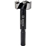 Bosch čeona burgija za klap šarke 32 mm 32 x 90 mm, d 10 mm, toothed-edge pakovanje od 1 komada - 2608577014 | Eponuda.com