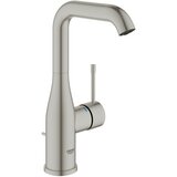 Grohe kopalniška armatura enoročna za umivalnik Essence 32628DC1 | Shoptok.si