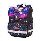 Target Ergonomska školska torba GT Click Twinkle Star | shoptok.hr