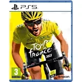 2023 (PS5)