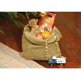  Vreća (Natur, 34 cm, 2 Kom.) | shoptok.hr