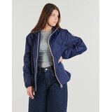 JOTT Vetrovke KILMORY | Shoptok.si