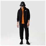 The North Face Essential Crna | shoptok.hr