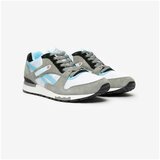 Reebok Nizke superge GL 6000 pisana | Shoptok.si