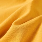  Dječja majica dugih rukava oker 128 | Eponuda.com