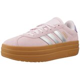 Adidas VL COURT BOLD J Ružičasta Cijene