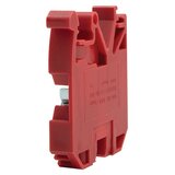Mitea_Electric Klema 6mm2 crvena ME-VS-6.0 | Eponuda.com