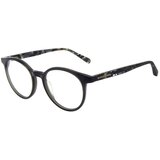Scotch Soda Naočare SS 3021 029 | Eponuda.com