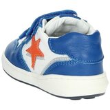 Balducci CSP5515 Plava | shoptok.hr